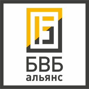 фото БВБ-Альянс Нижний Новгород