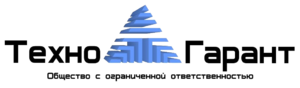 Лого ТехноГарант