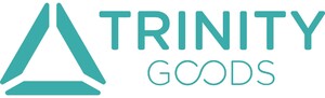 Лого Тринити Глобал Груп