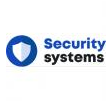 Лого Security Systems